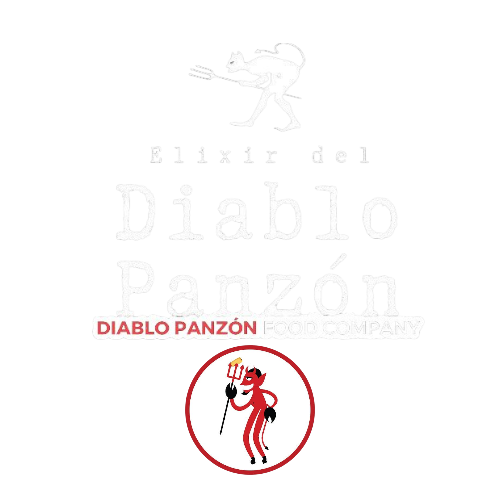 DIABLO PANZON FOOD COMPANY 